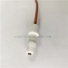 Electrod Tanio Ar gyfer Llosgwr Olew