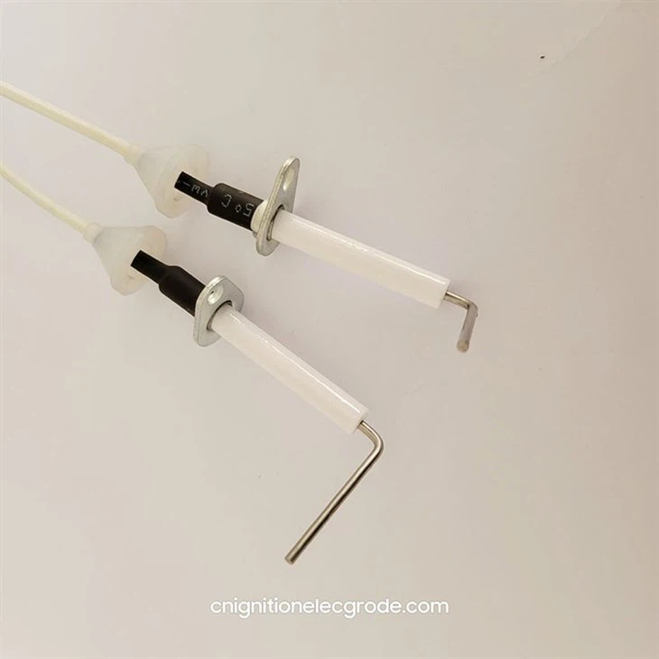 Gas Ceramic Igniter
